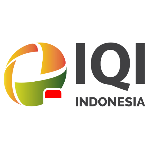 IQI Indonesia